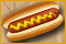 Hotdog Hotshot