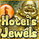 Hoteis Jewels