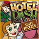 Hotel Dash: Suite Success