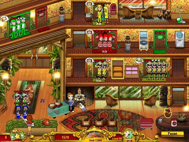 Hotel Dash: Suite Success Screenshot http://games.bigfishgames.com/en_hotel-dash-suite-success/screen1.jpg