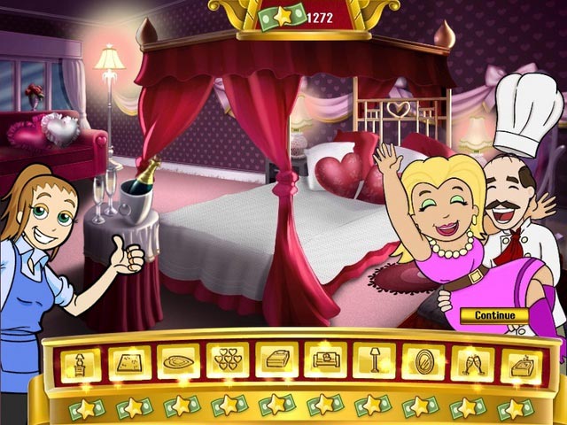 Hotel Dash: Suite Success Screenshot http://games.bigfishgames.com/en_hotel-dash-suite-success/screen2.jpg