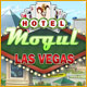 Hotel Mogul: Las Vegas