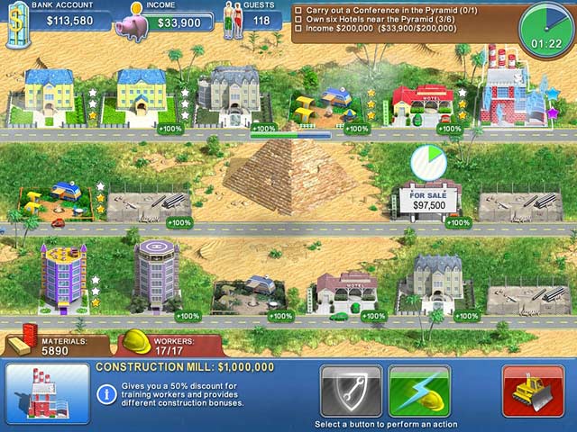 Hotel Mogul Screenshot http://games.bigfishgames.com/en_hotel-mogul/screen2.jpg