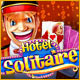 Hotel Solitaire