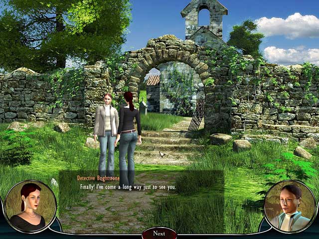 Hotel Screenshot http://games.bigfishgames.com/en_hotel/screen1.jpg