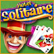 Hotel Solitaire