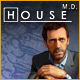 House, M.D.