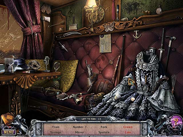House of 1000 Doors: Family Secrets Screenshot http://games.bigfishgames.com/en_house-of-1000-doors-family-secrets/screen2.jpg