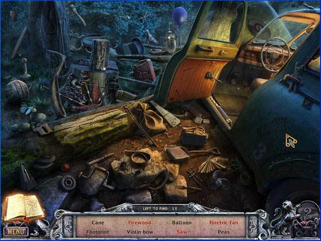 House of 1000 Doors: The Palm of Zoroaster Screenshot http://games.bigfishgames.com/en_house-of-1000-doors-the-palm-of-zoroaster/screen2.jpg
