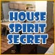  Free online games - game: House Spirit Secret