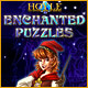 Hoyle Enchanted Puzzles