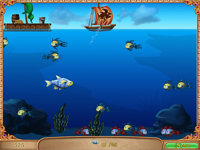 Click To Download Hoyle Enchanted Puzzles