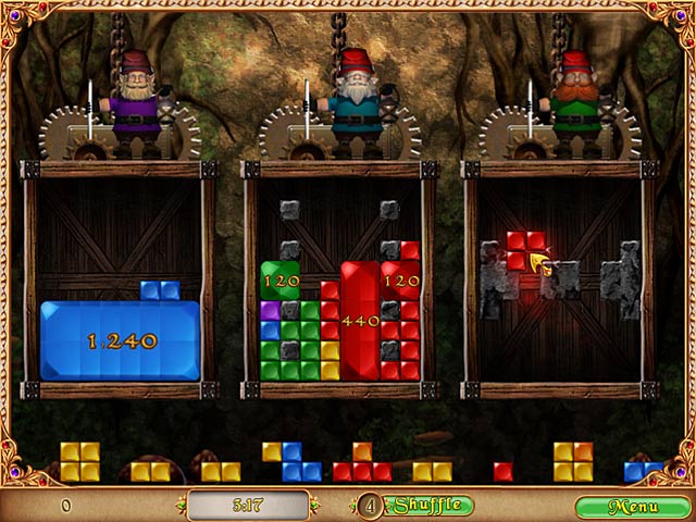 Hoyle Enchanted Puzzles Screenshot http://games.bigfishgames.com/en_hoyle-enchanted-puzzles/screen2.jpg