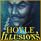  Hoyle Illusions