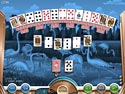 Download Hoyle Miami Solitaire ScreenShot 1