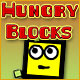 Hungry Blocks