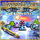 Hyperballoid 2