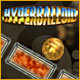 Kaufen Hyperballoid Complete Edition