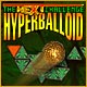 Kaufen Hyperballoid The Next Challenge
