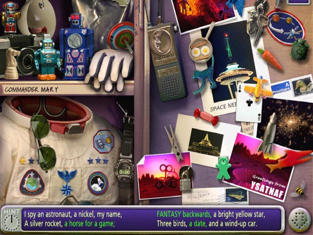 I Spy Fantasy Screenshot http://games.bigfishgames.com/en_i-spy-fantasy/screen1.jpg