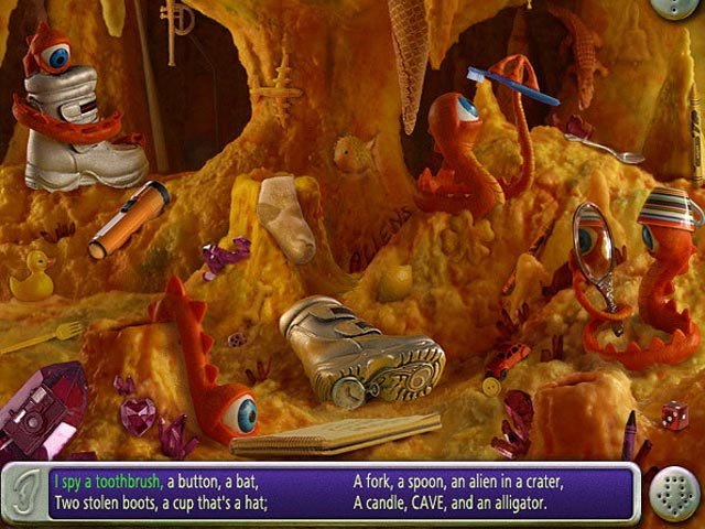 I Spy Fantasy Screenshot http://games.bigfishgames.com/en_i-spy-fantasy/screen2.jpg