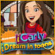 iCarly: iDream in Toons