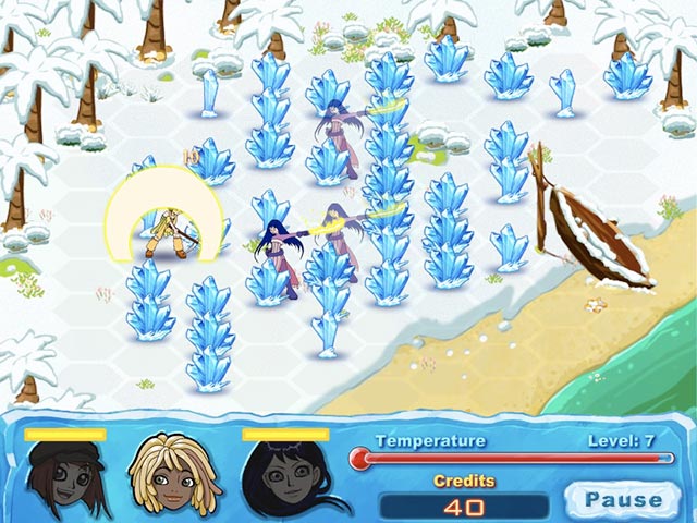 Ice Blast Screenshot http://games.bigfishgames.com/en_ice-blast/screen1.jpg