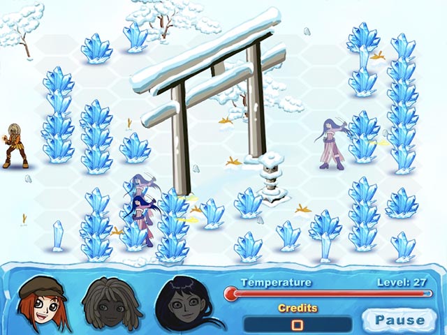 Ice Blast Screenshot http://games.bigfishgames.com/en_ice-blast/screen2.jpg