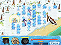 Ice Blast screenshot 1