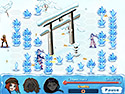 Ice Blast screenshot 2