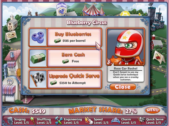 Ice Cream Craze: Natural Hero Screenshot http://games.bigfishgames.com/en_ice-cream-craze-natural-hero/screen2.jpg