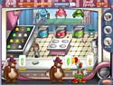 Ice Cream Craze: Natural Hero screenshot 1