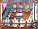 Ice Cream Craze: Tycoon Takeover screenshot 2