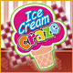 More info on Ice Cream Craze