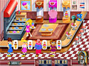 Download Ice Cream Craze ScreenShot 1