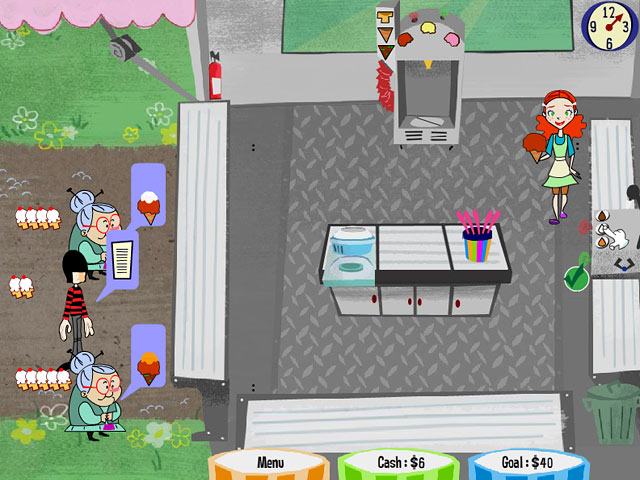 Ice Cream Dee Lites Screenshot http://games.bigfishgames.com/en_ice-cream-dee-lites/screen1.jpg