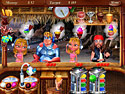 Download Ice Cream Mania ScreenShot 1