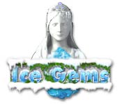 Ice Gems