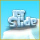 Free online games - game: Ice Slide