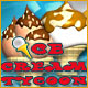 Got a sweet tooth for fun? Ice cream time!