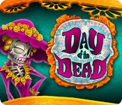  IGT Slots: Day of the Dead