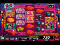 IGT Slots: Day of the Dead