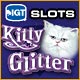 IGT Slots Kitty Glitter