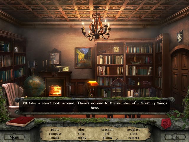Immortal Lovers Screenshot http://games.bigfishgames.com/en_immortal-lovers/screen1.jpg