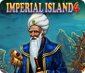  Imperial Island 4