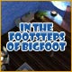  Free online games - game: In the Footsteps of Bigfoot