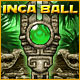 Inca Ball