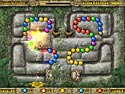 Download Inca Ball ScreenShot 1