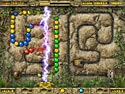 Download Inca Ball ScreenShot 2