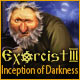 Inception of Darkness: Exorcist 3